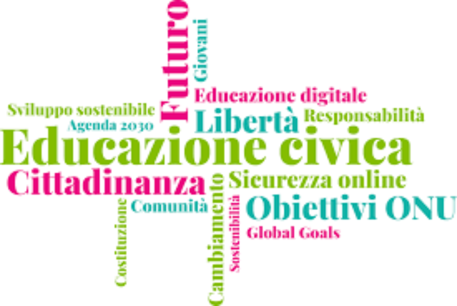 Progetto Educazione civica  sula Resistenza